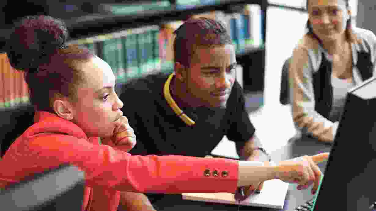 Featured Image Featured Image