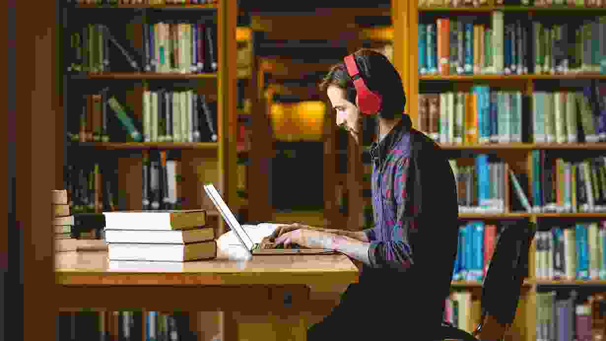 Featured Image Featured Image