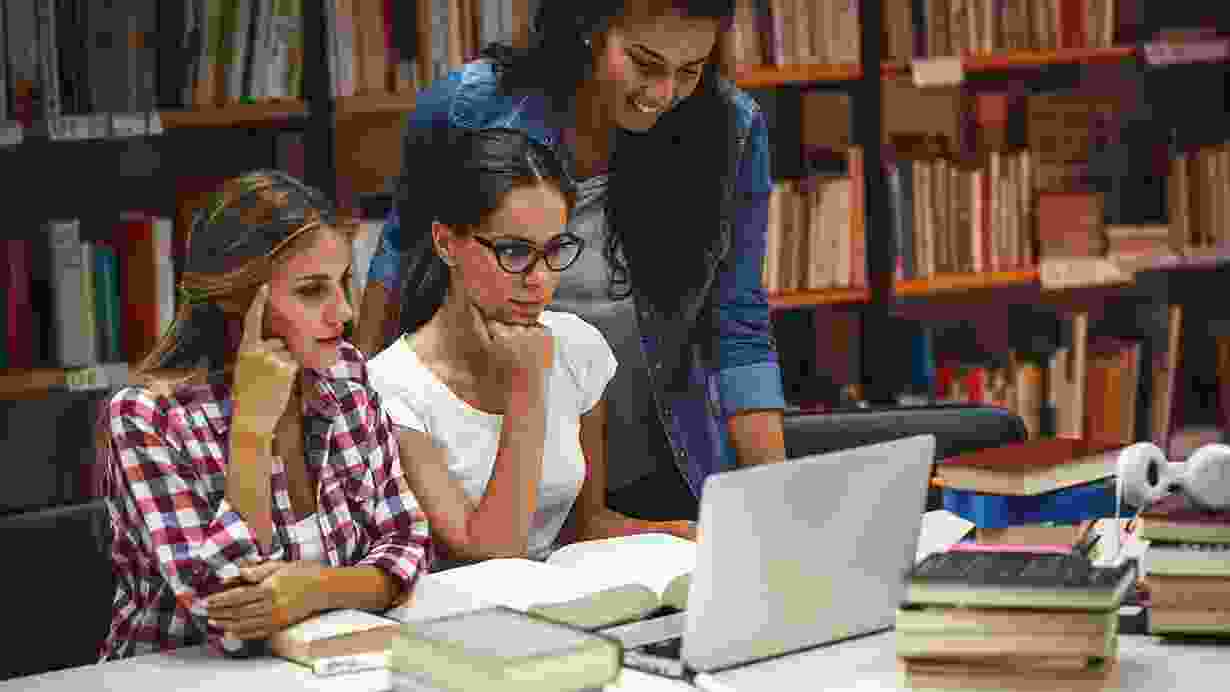 Featured Image Featured Image