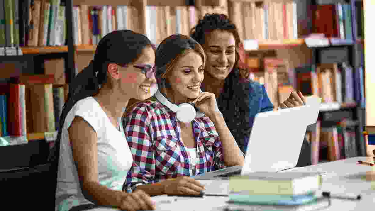 Featured Image Featured Image