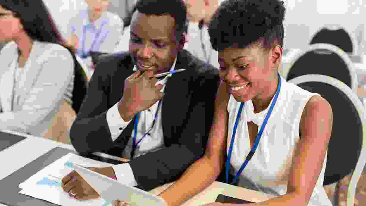 Featured Image Featured Image