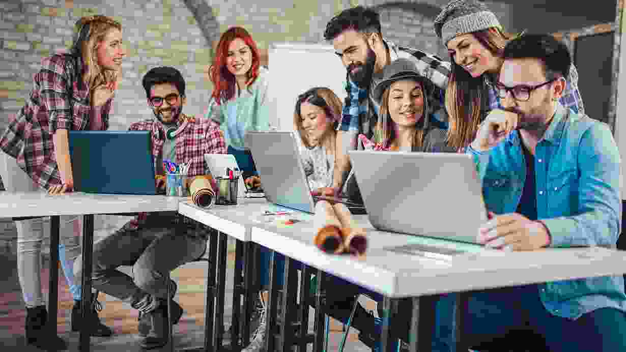 Featured Image Featured Image