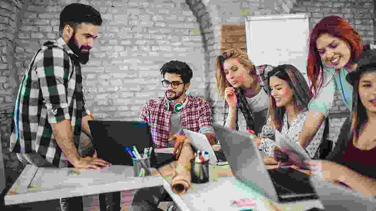 Featured Image Featured Image