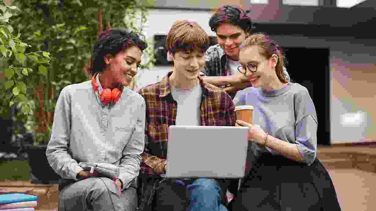 Featured Image Featured Image