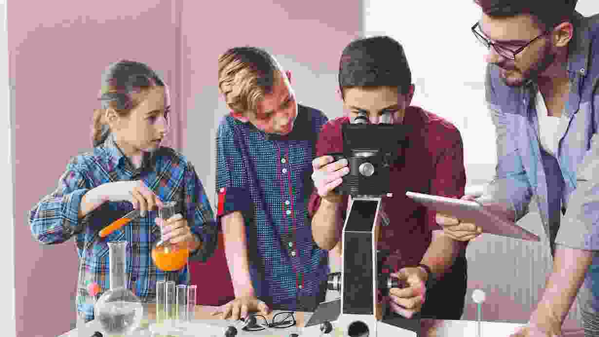 Featured Image Featured Image