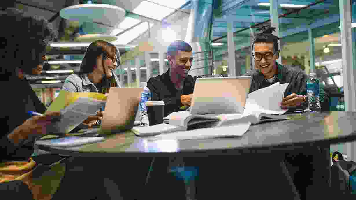 Featured Image Featured Image