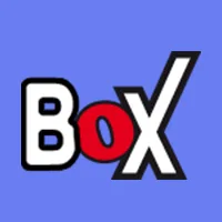 Language Box