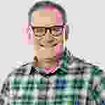 Foto del perfil de Language Box