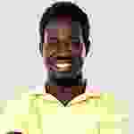 Foto del perfil de Enid Lovejoy