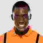 Foto del perfil de Wendy Gillingham