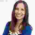 Foto del perfil de Isabelami