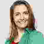 Foto del perfil de Sven Bronson